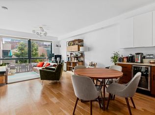47 Dean St APT 4A, Brooklyn, NY 11201