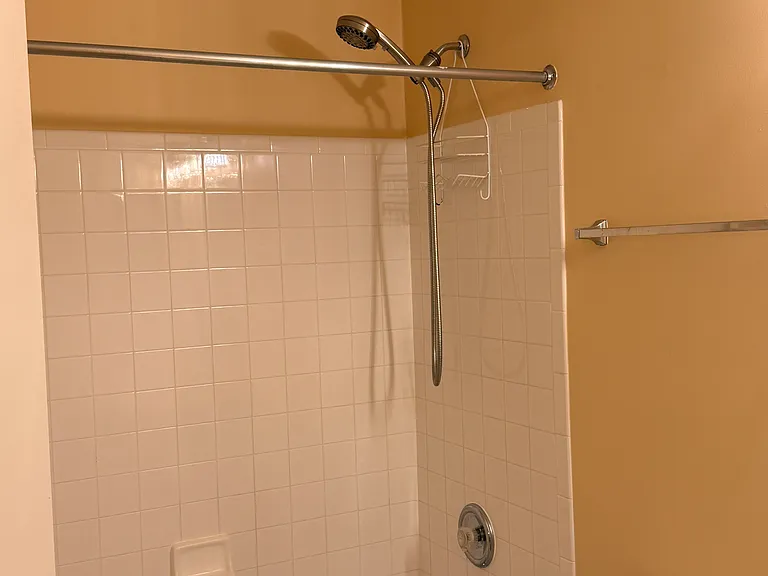 10404 Damascus Park Ln — Photo 39