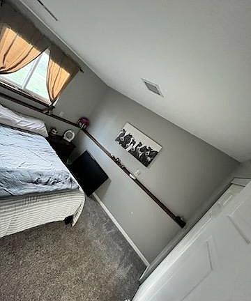 4th image of 6277 Denise Dr