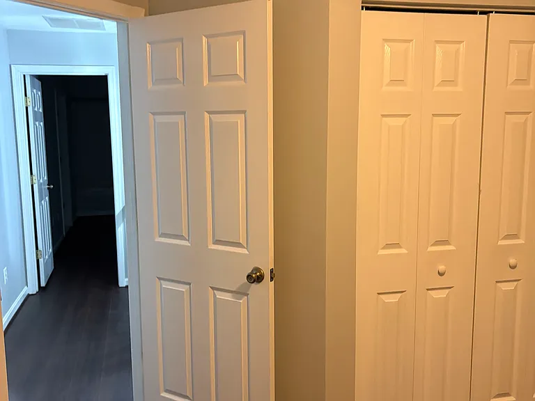 13714 Bidwell Pl — Photo 4