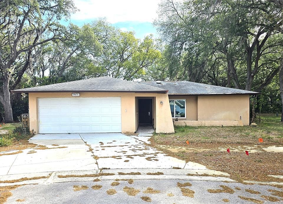 1st image of 10641 Timber Ln