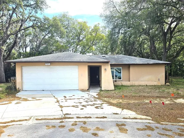 10641 Timber Ln, Port Richey, FL 34668