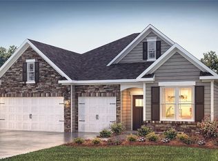 204 Calgary Ln, Pendleton, SC 29670