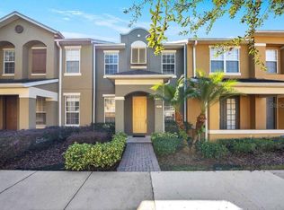 12922 Vennetta Way, Windermere, FL 34786