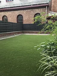 Rented by Really NY LLC