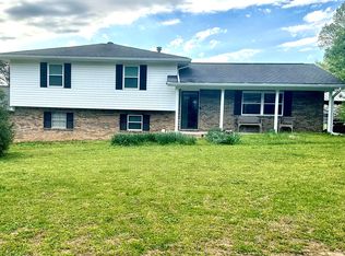 2013 Morris Hill Rd, Chattanooga, TN 37421