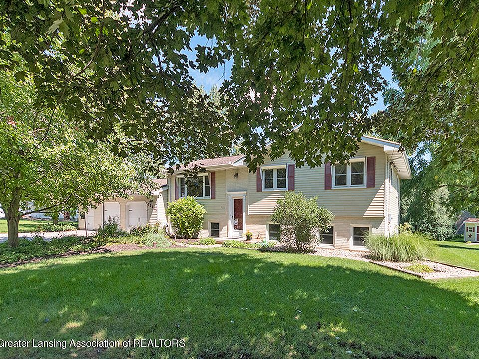1st image of 13311 Blackwood Dr