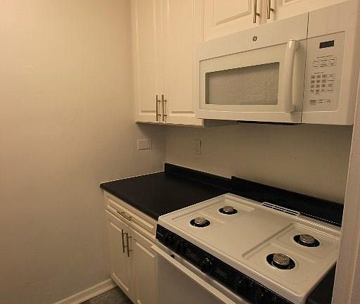 5th image of 14487 41st Ave APT 603