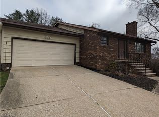 5770 Som Center Rd, Solon, OH 44139