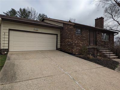 5770 Som Center Rd, Solon, OH, 44139