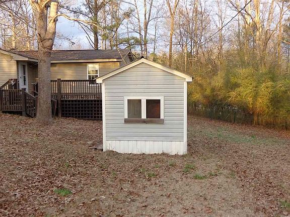4th image of 50 Hebron Ln