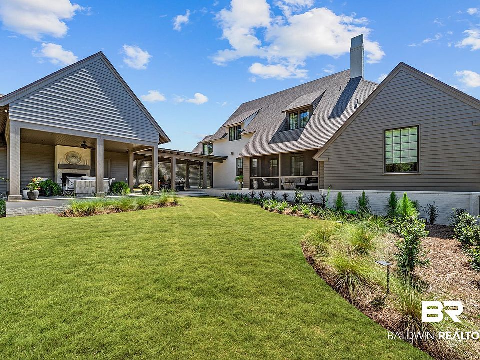 2nd image of 173 Mount Pleasant Blvd