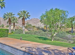 80050 Merion, La Quinta, CA 92253