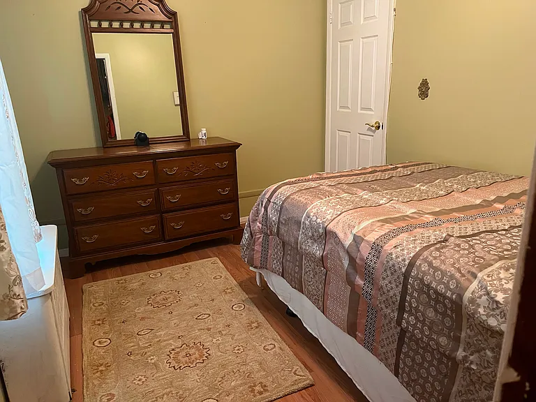 355 Main St #2 — Photo 11