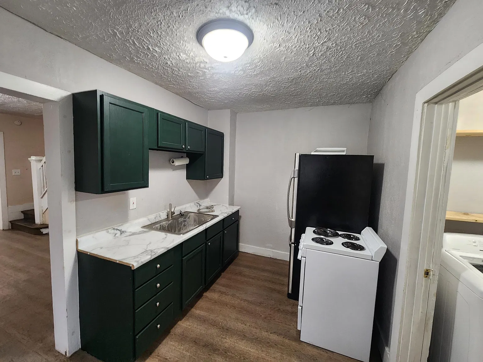 308 N Denny St — Photo 1