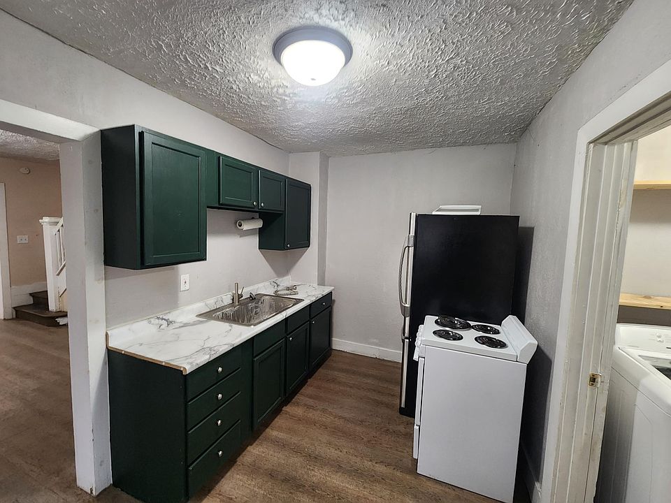 1st image of 308 N Denny St #308