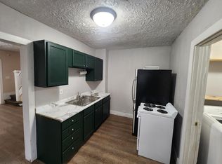 308 N Denny St #308, Indianapolis, IN 46201