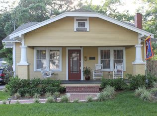 2910 N Decatur Ave, Tampa, FL 33602