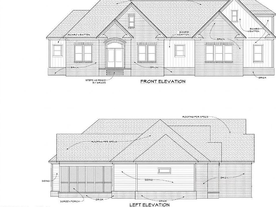 1st image of 2400 Morris Callaway Road