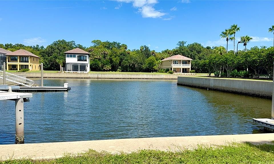 1st image of 243 YACHT HARBOR DRIVE LOT 130