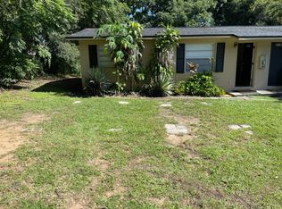 37147 Marlu Ln, Dade City, FL 33525