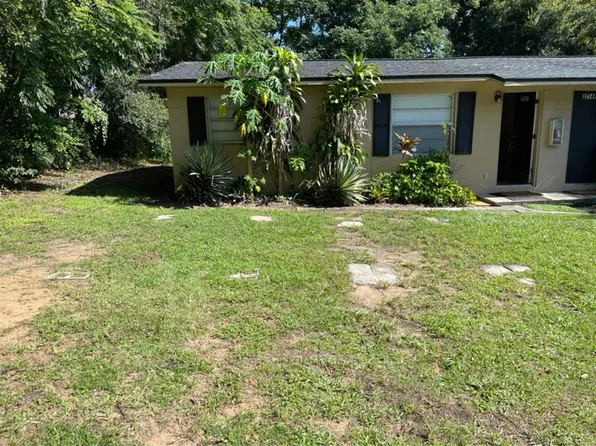 37147 Marlu Ln, Dade City, FL 33525