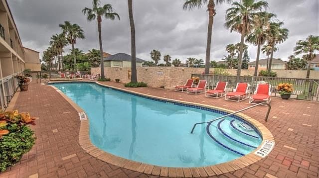 1st image of 3101 Gulf Blvd #12