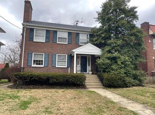 2503 Glenmary Ave #2, Louisville, KY 40204