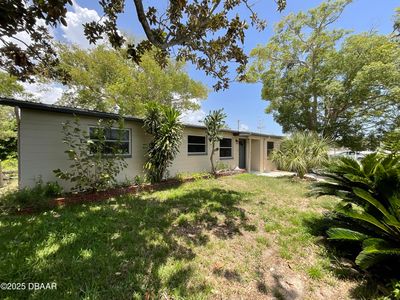 6 Valley Dr, Daytona Beach, FL, 32117