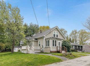 70 Adams Ave, Methuen, MA 01844