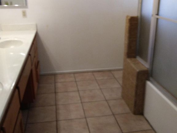 3rd image of 13177 Napa Valley Ct