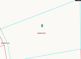 7 Off Hwy #360, Pamplico, SC 29583