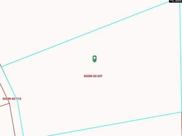 7 Off Hwy #360, Pamplico, SC 29583