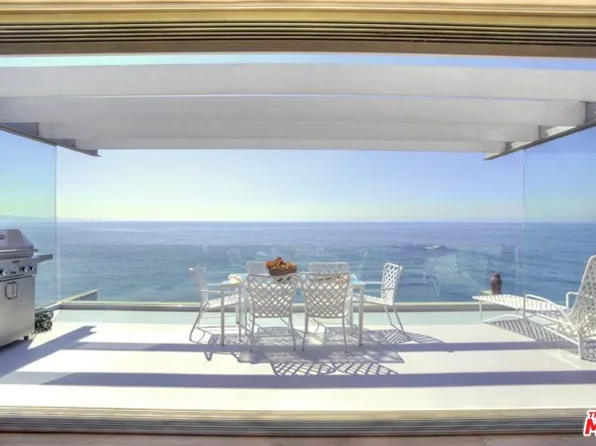 19854 Pacific Coast Hwy, Malibu, CA 90265