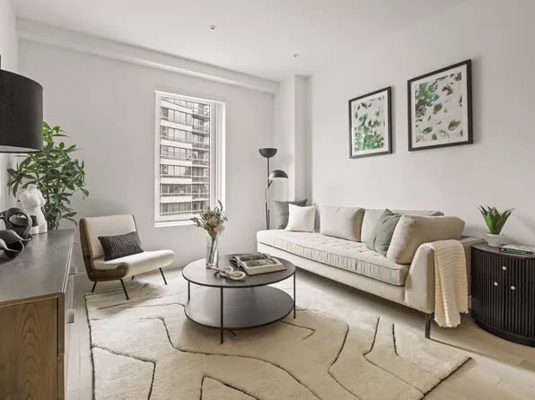 1026 3rd Avenue image 1 of 17