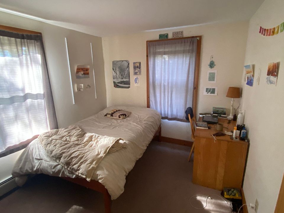 University Student RentalWalk to campus 279 Mast Rd Durham NH Zillow