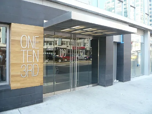 Rented by Sotheby's International Realty | media 9