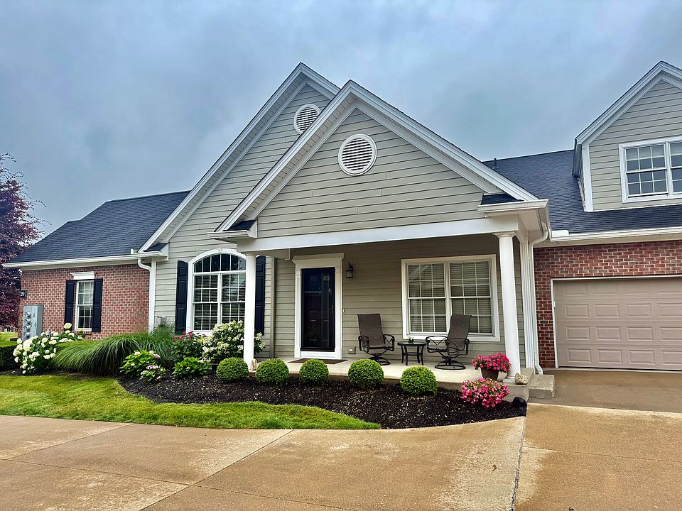 1st image of 4300-20B Westford Pl