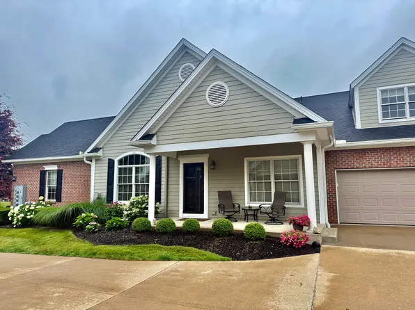 4300-20B Westford Pl, Canfield, OH 44406
