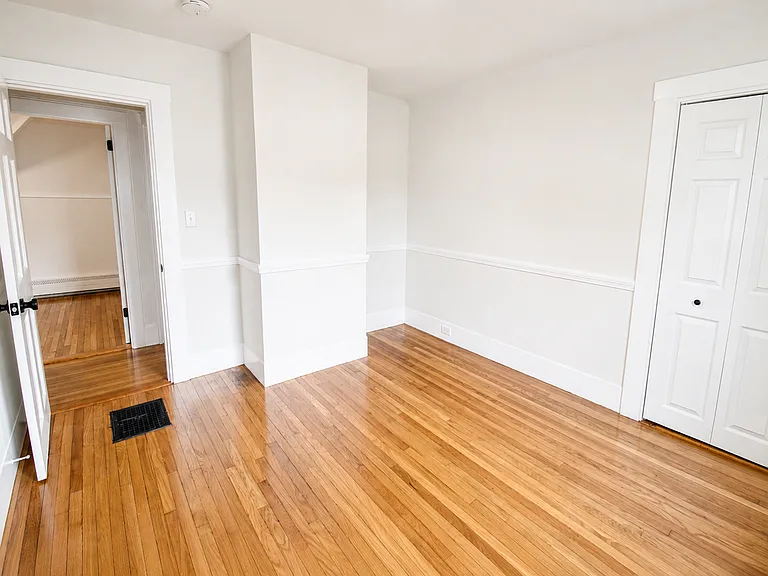 164 Warren Ave #164 — Photo 6