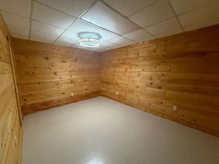 1060 Horseshoe Bend Rd — Photo 26