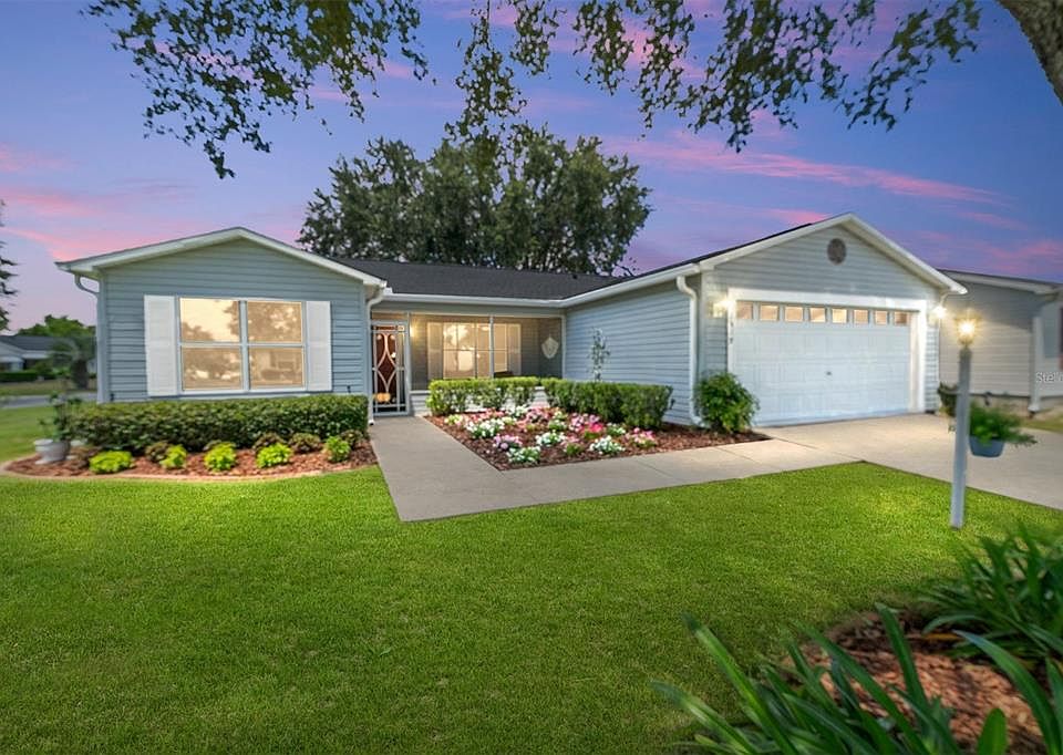 1st image of 1519 Yucatan Way