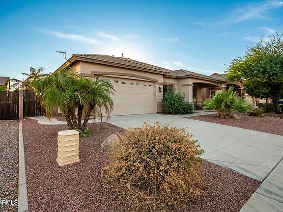 2nd image of 14949 W POINSETTIA Drive