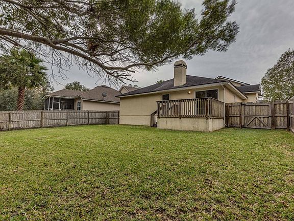 5th image of 1739 Forest Creek Dr