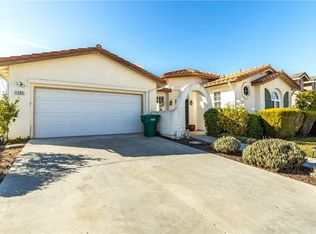 1785 Miller Ct, Paso Robles, CA 93446