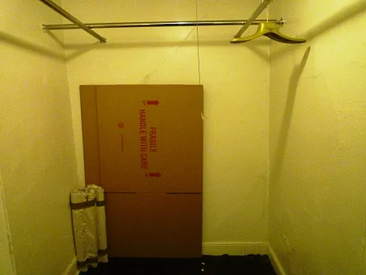 Rented by Friedman Roth Realty | media 14