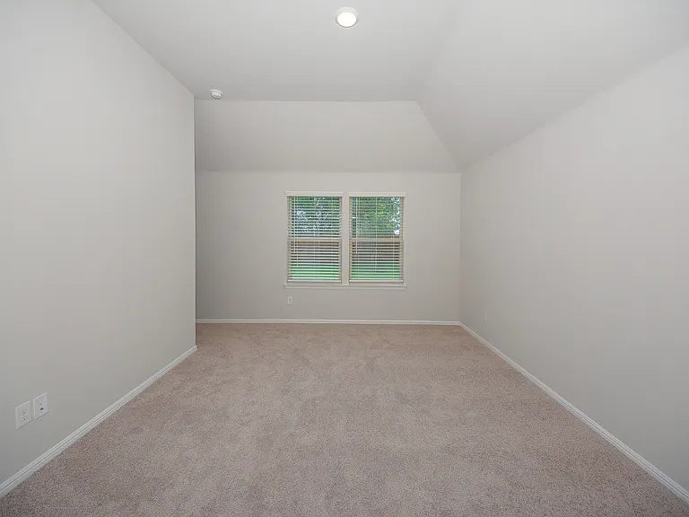 13156 Zion Dr — Photo 18