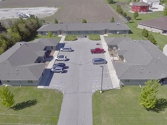 4th image of 801 11th Ave N #De95ac037