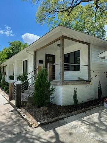 1st image of 2824 N University Ave
