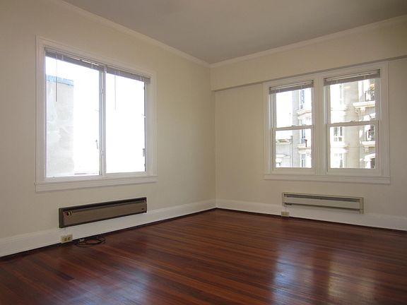 2nd image of 707 Stockton St #306